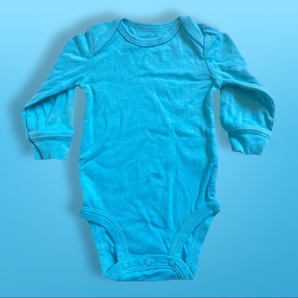 Carters 3m matching sets bundle - Picture 8 of 16